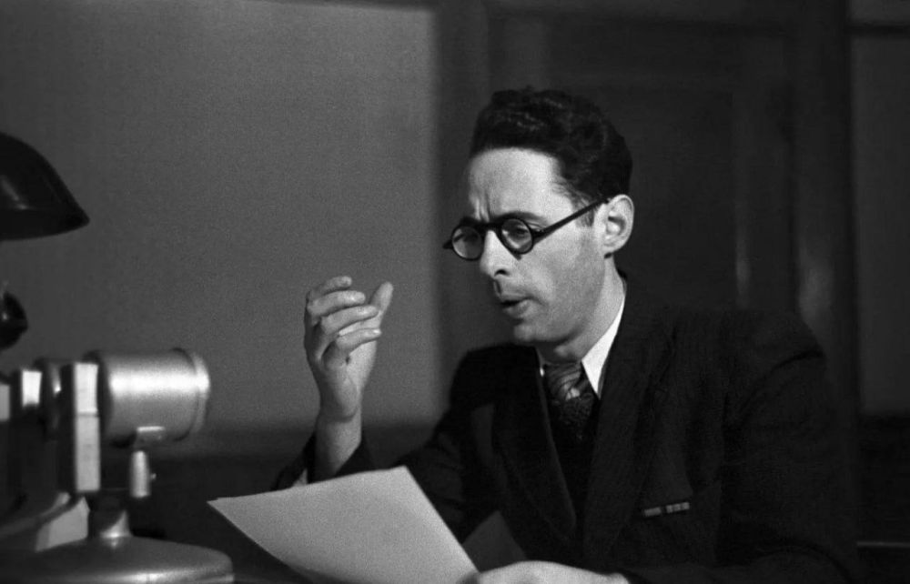 � ��� 80-����� ������ � ������� ������������� ����� ���������� ������������� ����� ���� ������!�