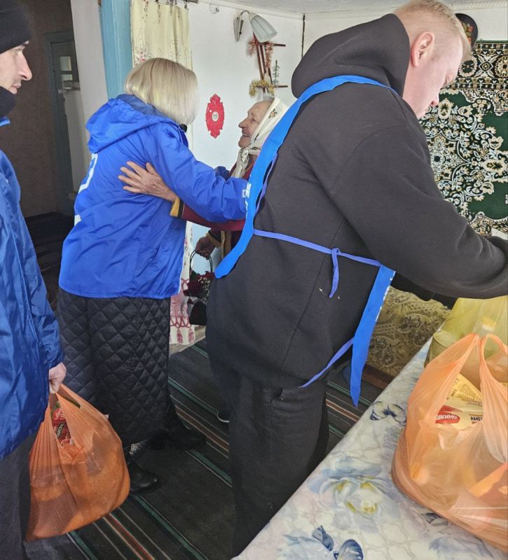 � ���� �������� ������������� ������ ���������� ������� ���������� � �������