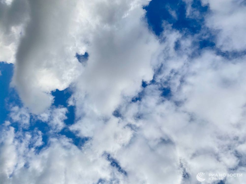 ������ �� ����� ����������� ������