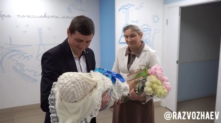 ���������� ���������� ������� ������ � ����� 14-�� ������