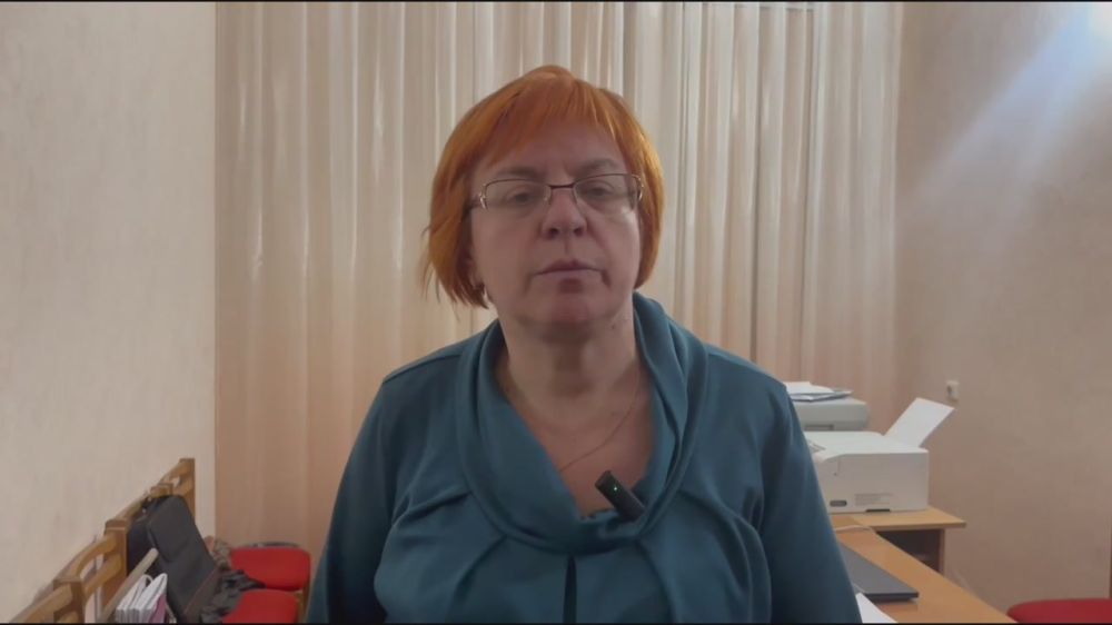 ����� ����������: ������� � ��������� - ���������������� ����� � ���������� ������������ ������, ������� �����, ������� ��� �����, �� ������� - ����� ��������� �� ����������-����������, ����� ������ ������ ���� � ���������.