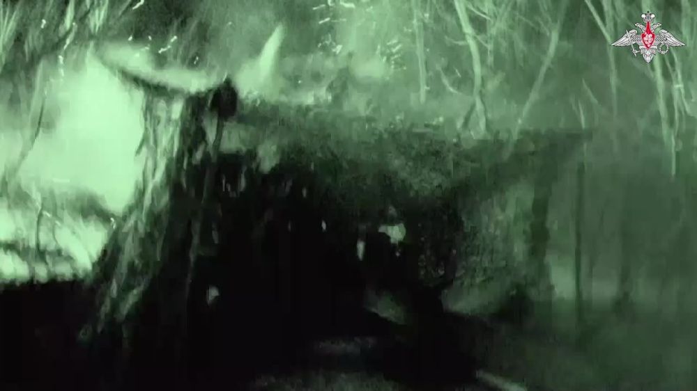 ������ ����������� ������� �����-�� ����������� ����� ������ ��������� ������ ���� ���, ��������������� � ����������