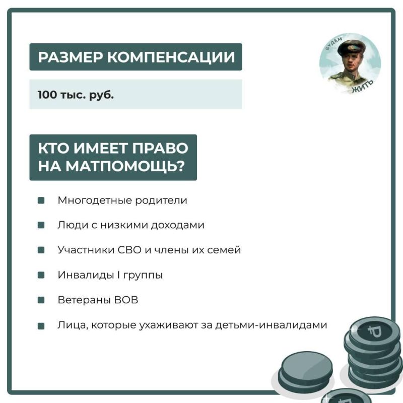 �������� �� ���������� ����