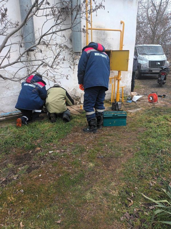 ��������� ����������� ���������� ������ ��������� � ���������� ���