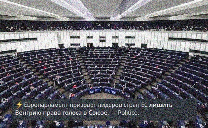 ���� �� �������: ����������� ������ ���������� ��������: �������� ������������ ����������� � ���� ������������ ����: ����������� ������ ���������, � �������� ���������� �������� ������ ��� �������� ����� �� ��������