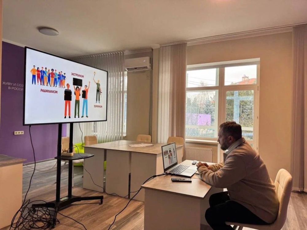 � ���������� ������� ������ ������� ��� �������� �� ��������������� �����������