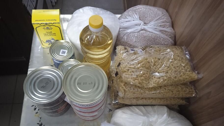 � ���������� ������ �� ������� ������ ����� 150 ������� ���������