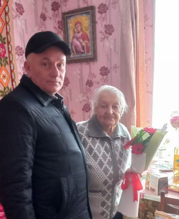 ������� ������� ������������� ����� �������� 100-������ ������