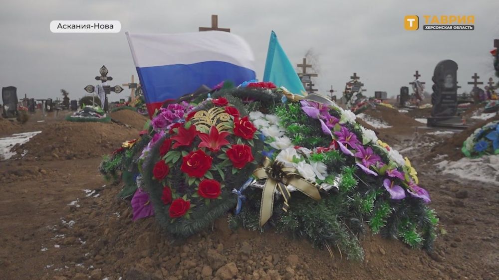 � �������-���� ����������� ���������� ��������� � ����� ���������������, ��������� ����� � ������ ���������� ����������� ������� ��������