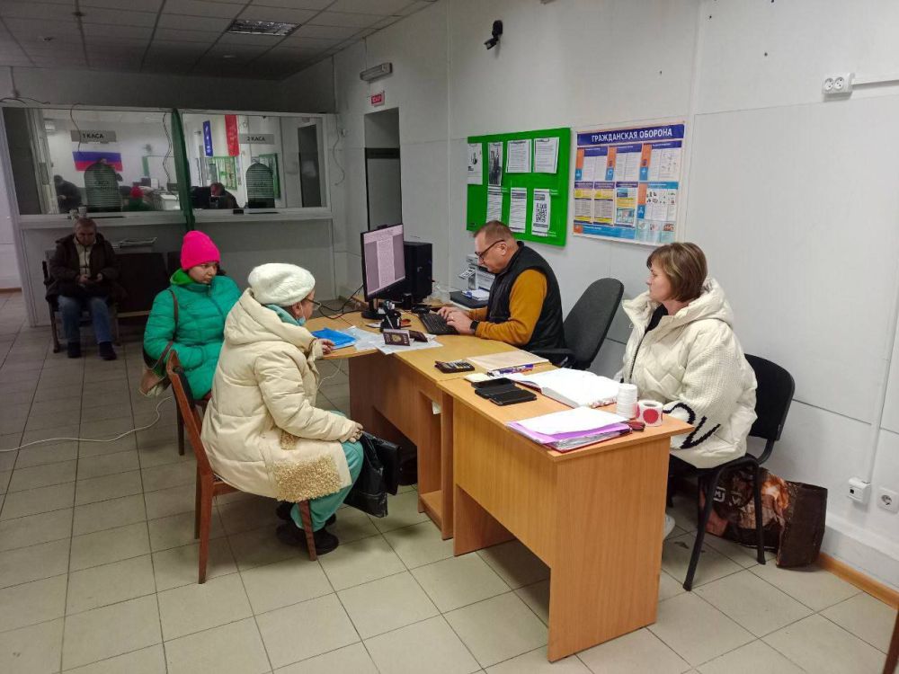 ������� ����: ���� ��������� � ��������� ������ ����� �������