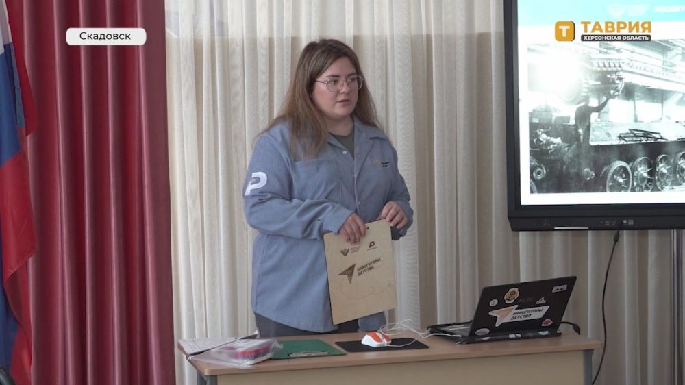 ���������� ������� ��� ���� � ������������� �������