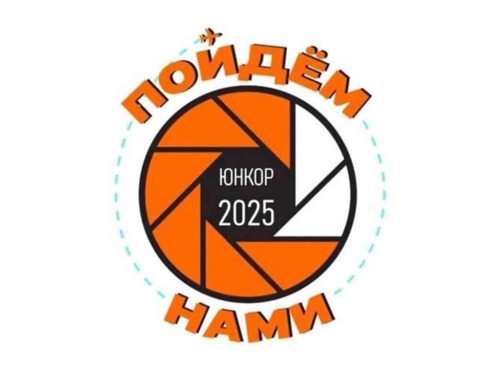 ���� ����������� ���������� ������� ���� �� ������������� �������� ���������������