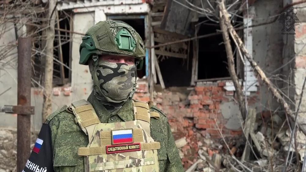 ������������� �� ������ ������������� ��������� ������������ ��� � ��������� ������� ��������� ���������� �������