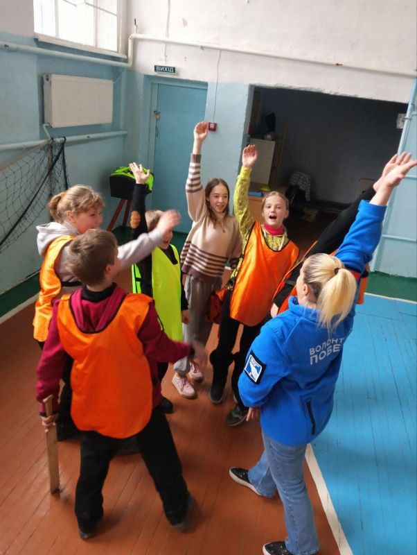 ������ � ��������� ������ ������������ ������� �� ������� ����� � ��������������� �����