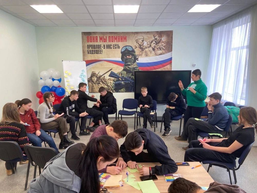 ����� �������� ���� ���� �������� ��������� ����� ������������� ��