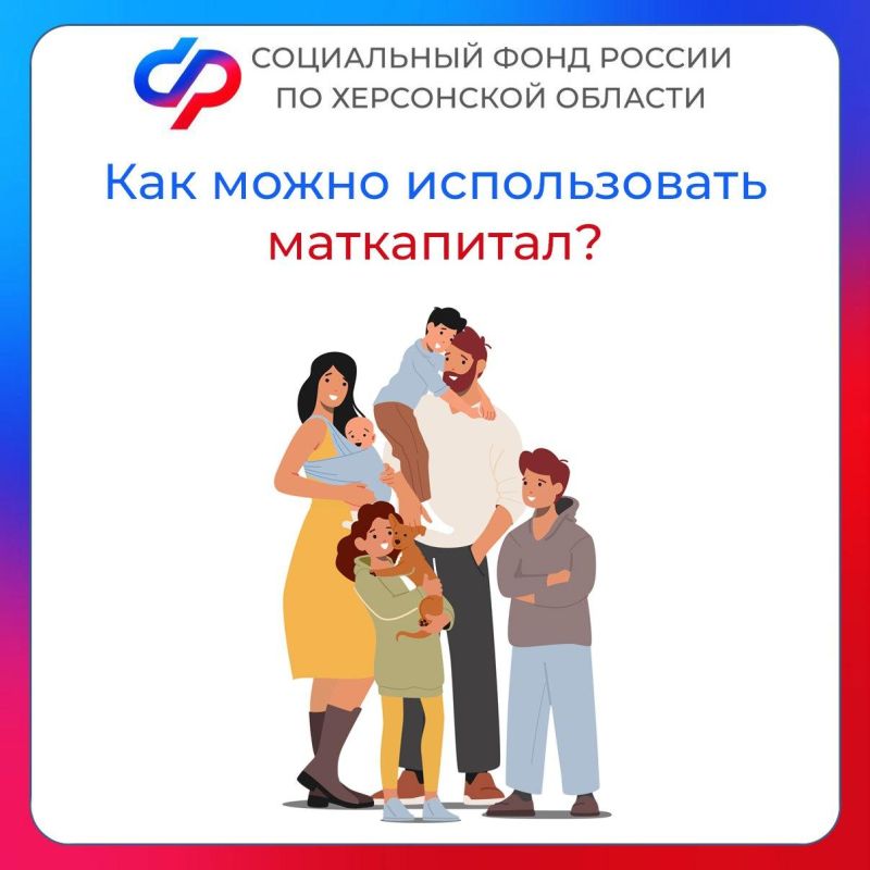 ��� ������ �� ���������� ������� ����� ������������ ����������� �������