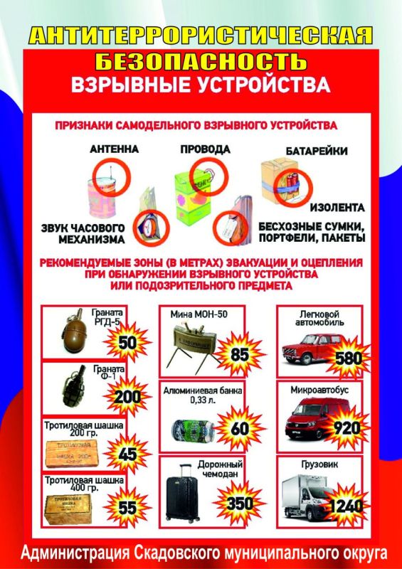 �������������������� ������������