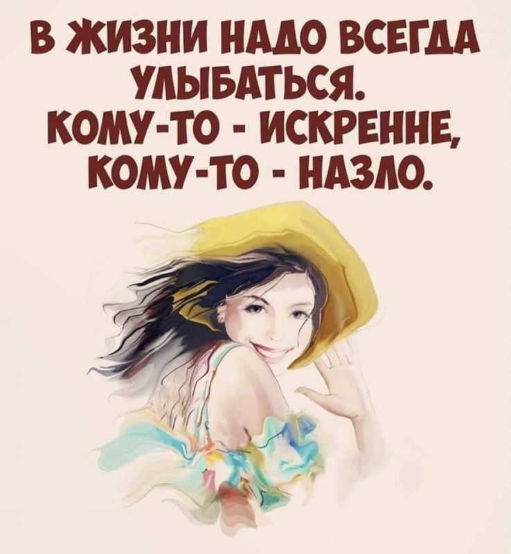 ��������� 5 �����. ��������� ���� ������ ����� (1-� ����� �����) ���� ����������� �������� ���� ���������� �������� ���� ���������� ������ �� ��������� ���������: ��� ��������� (���� ������). � ���� ���� ������� � ���������...