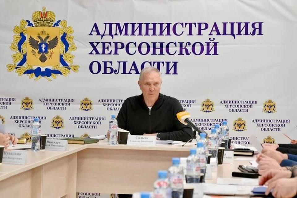 ���������� ������: � ���������� ������� � ������� ���� ������� ����� ������