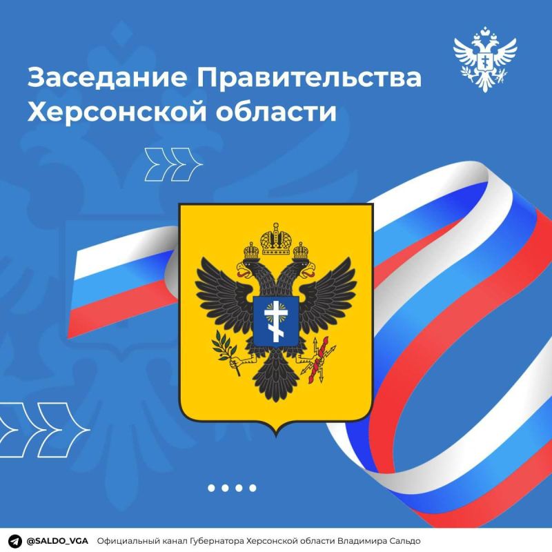 �������� ������: ��������� � �������������� ���������� �������: �������� �������� �� ����������� ���������