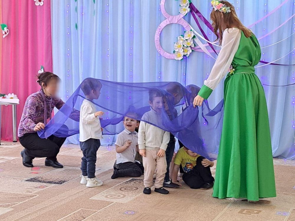 �������� �������� � ������� ����