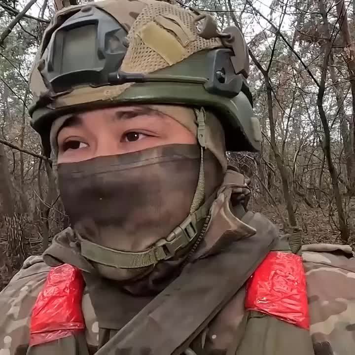 ���� ����� ���������� ������