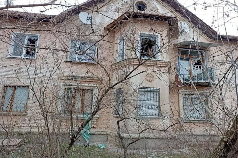 ��������� ��� ������ 65 ���� � ����� ����� �������