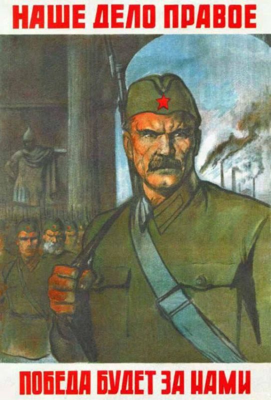 � ���� ������� ������������� �� ���� ���������� � �����������, ������� ���������� ���������� ���� ����� � ������, � � �������� ��������� �������� ������������� ������