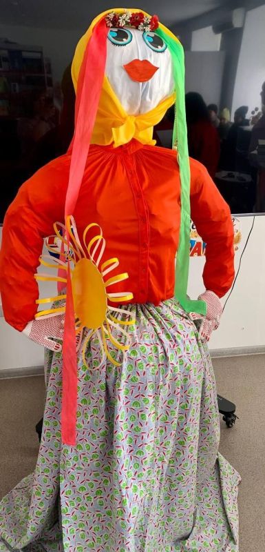 � ������������ ����������� �������� ���������