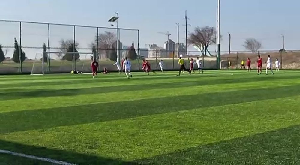 �������� ������: ������� � ��������� �� ������-���� �������� �������� ���� �� ����� � ����� ������� ����� ������������