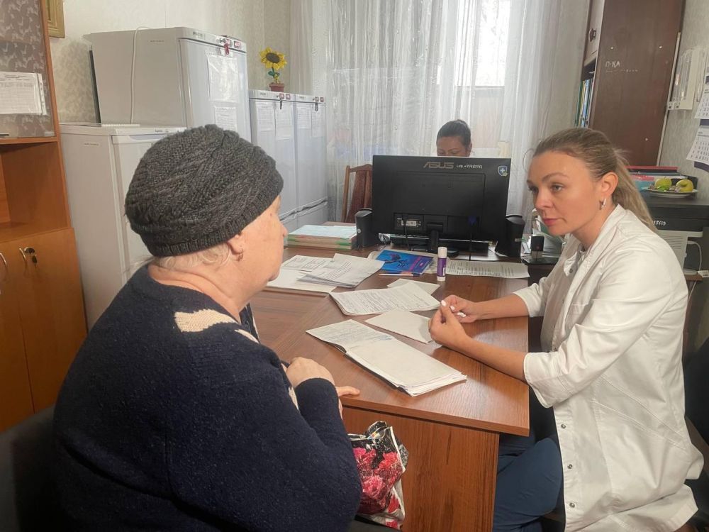 ����� 550 ��������� ������� ������������ ������������ ������ � ���������� ��������