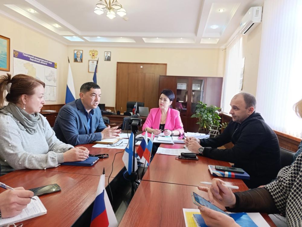 ������� � ����: ���������� ������ � ������ ������� ������������� �����