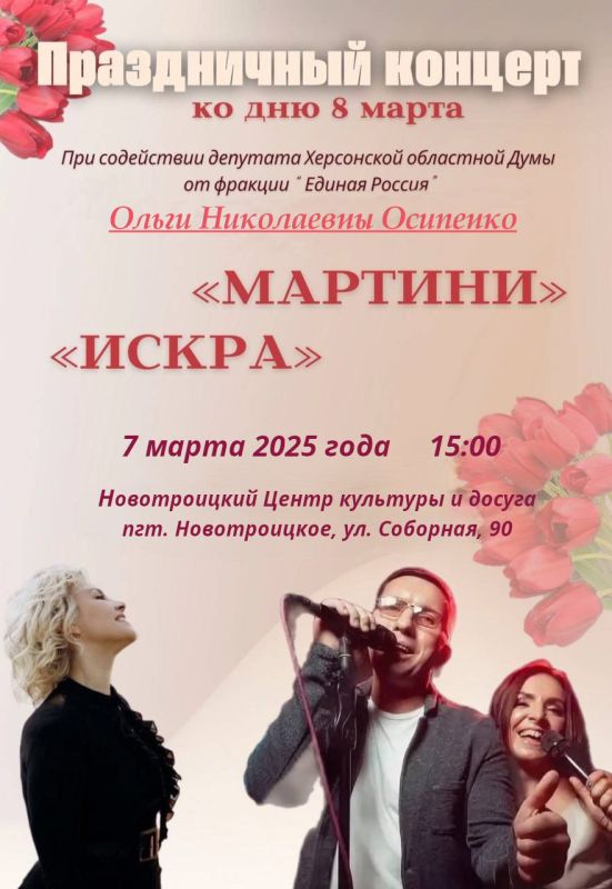 ��� ��������� �������� ���������� ��������� ���� �� ������ "������ ������" ����� �������� ������������ ������������� ����� ������� ���������� ���� �������Ȼ