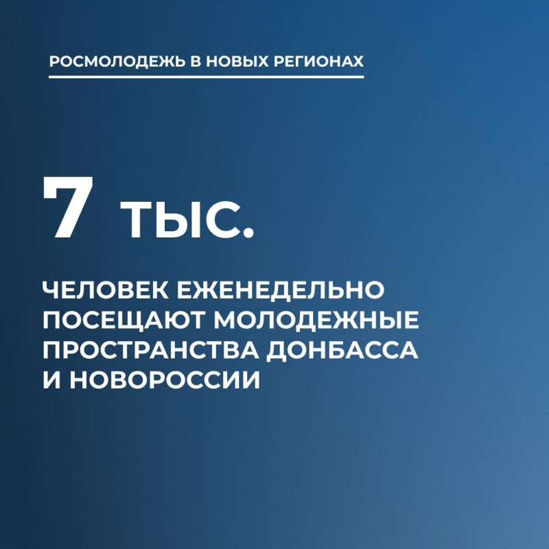 ����� 7 ����� ������� ����������� �������� ���������� ������������ �������� � ����������