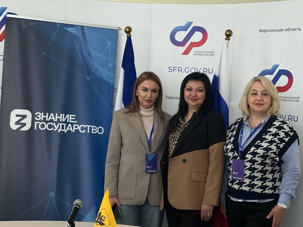 � ���������� ������� ��� ����������� ����� ����������� � ����������� ����������� ������ ������ �������� �������