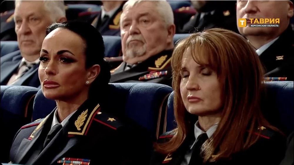 � ������ ����� �� ����������������� � 2024 ���� �������� ����� 200 ���� ������, ������� �������� �����