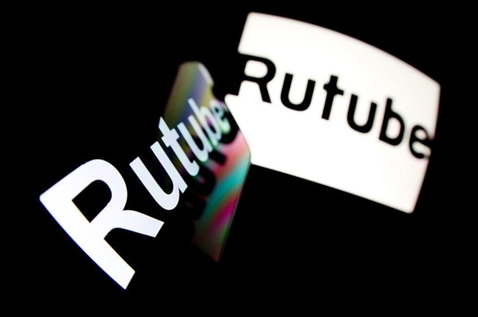 ������� RUTUBE �������� � �������� ����������� �� ������� ������������