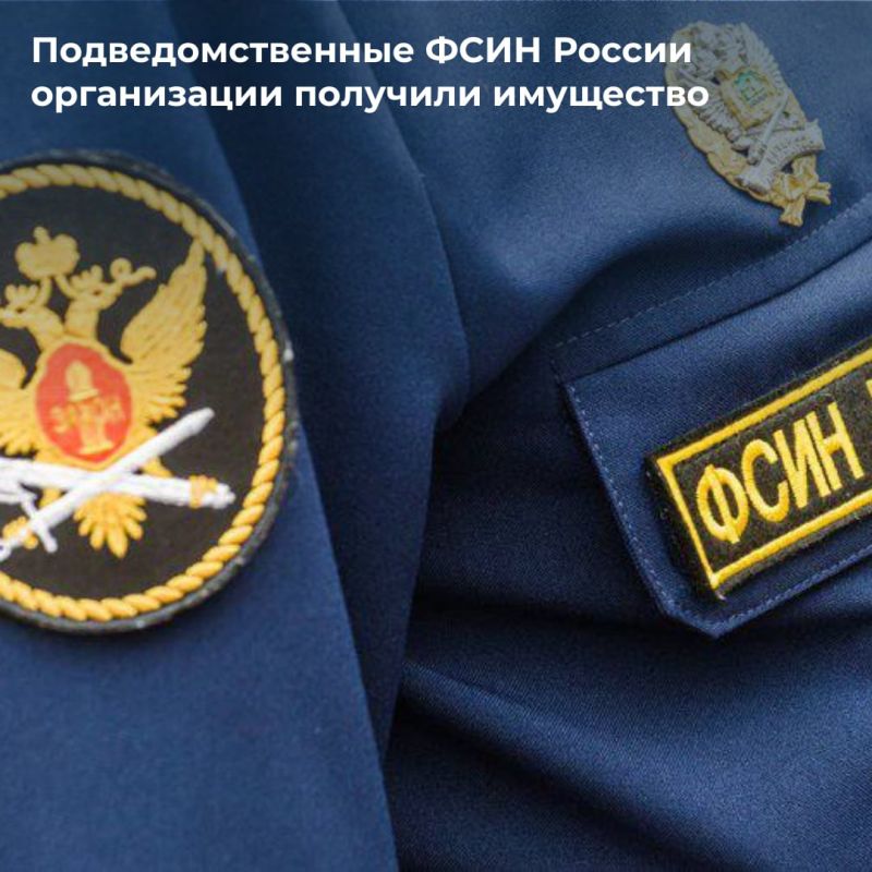 ������������ �������� � ���������� ���������������� ���� ������ ������������ ���������