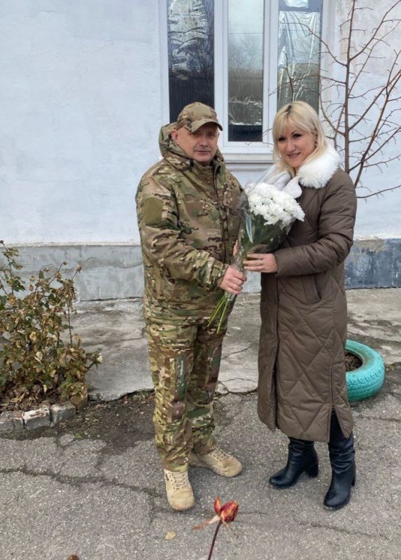 ���������� �������� �������� ��������� ������� �� ������������� ����� "���, �������"