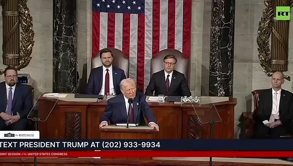 ����� ������, ��� ������� �������� ���������� � ������������ � ���������� ��� ����� ������ ����� �� ���� ����������� � ���� �� �������