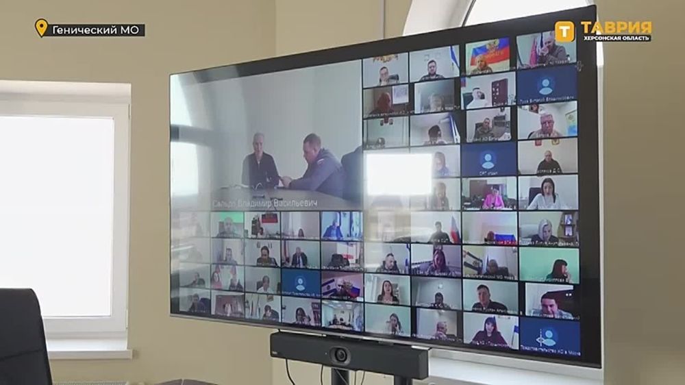 ����� ����������: ������� ������������ ������ � ������ ���������� �������.