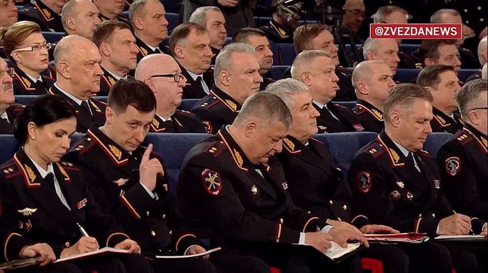 ������������� ������� ��� � ���, ���������� � ����������� �������� ��������� ����������� � ������ ������, ������ �����