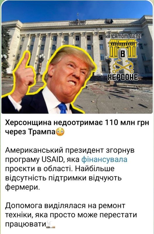 ���������� ����� ������ �������������, � ����������, ��� �� ���� ���� �������� ��������������� �������� ������� ������� �������