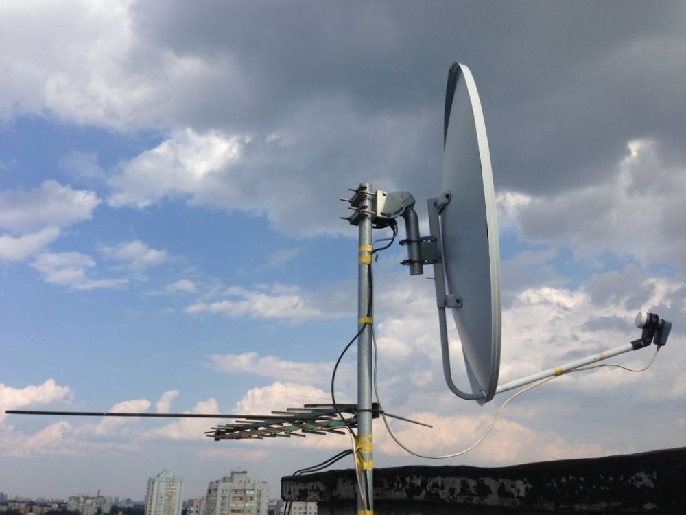 � ���������� ������� ������ ������ �� ��������� ��������� ����������������