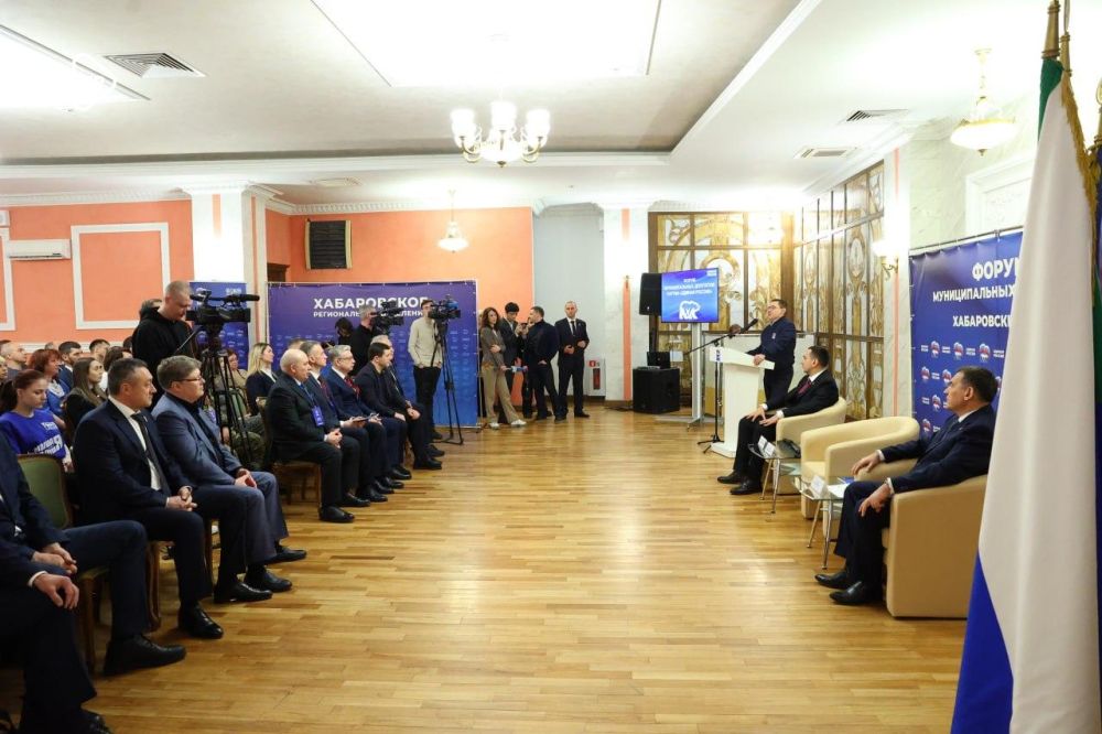 �������� �������: ��������� ��������� ������� ������ �������� ������ �� ������ � ���������� �������, ��� ������ ������������� ��������� ������� ������ � ��� ������ ������, ������� �������� ����������� ������ ���� ���������...