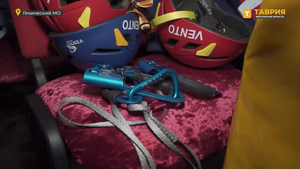 ������������� �������������� ������������� ������� ���������� �������� ������� �� �������� ������������ �������