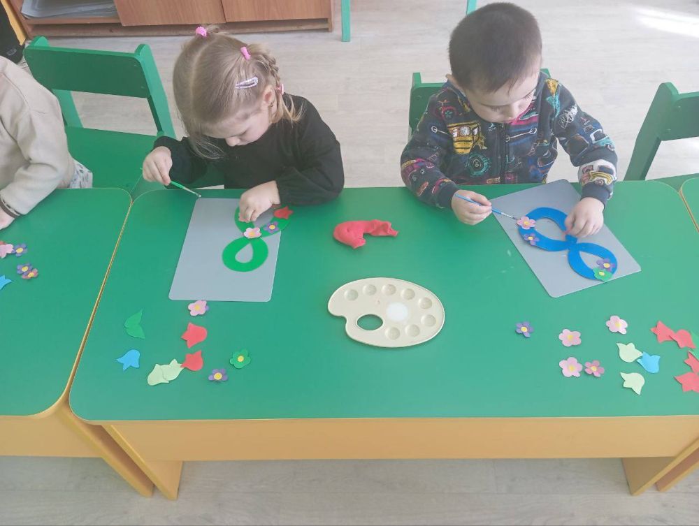 ��������� ��� �����