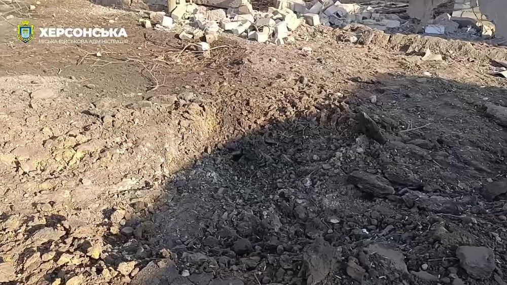 � �� ��� ������.... ������������ ����������: ������� ����� �������� (����������) �� ��������� � ������������