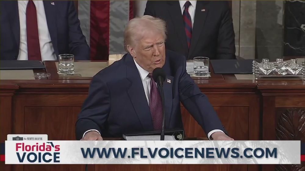 ����� ������� ������ �� ���������� � ������������ � ���������� ��� ����� ������ ����� �� ���� ����������� � ���� �� �������