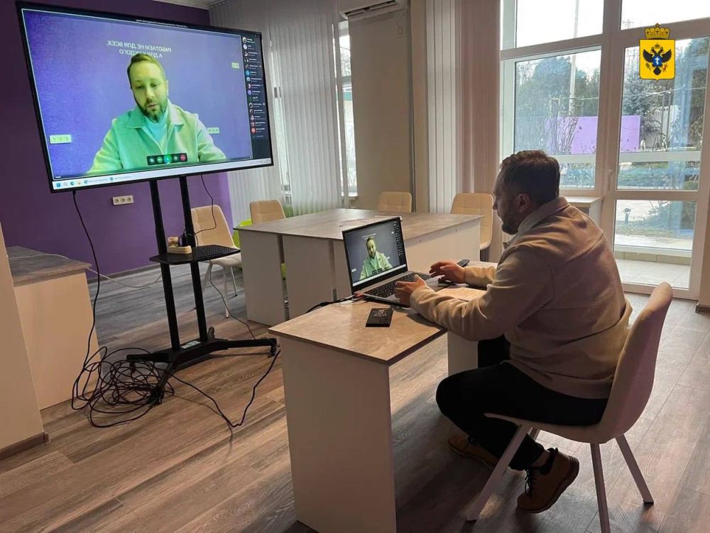 ������� ���������������� ������ ���������� � ��������������� �����������